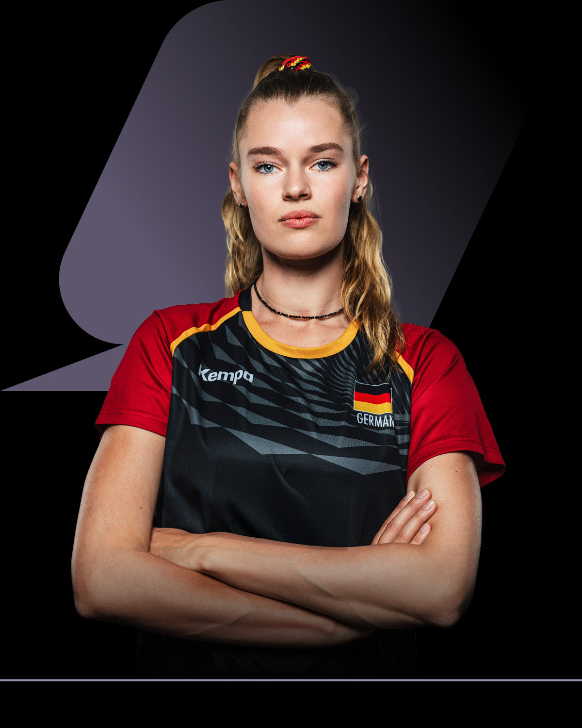 athlegency_athletes_camilla.jpg
