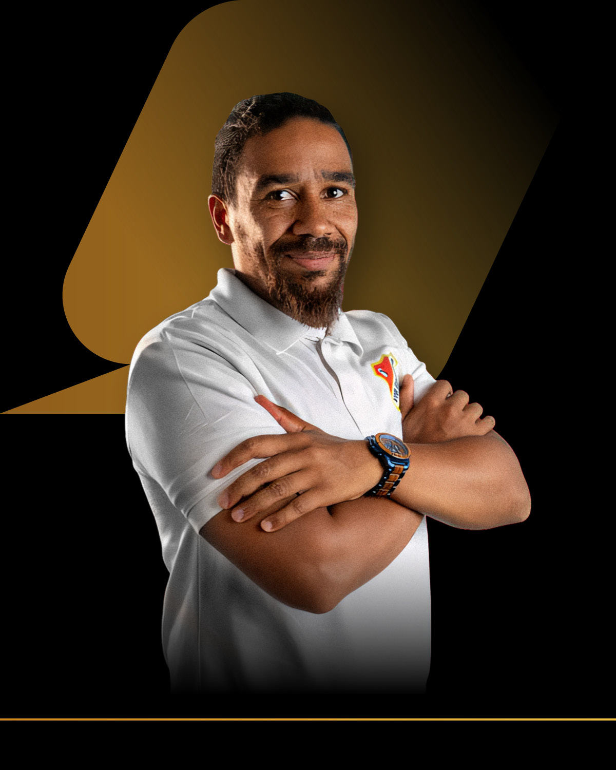https://athlegency.de/media/athlegency_athletes_xgoals_manuel.jpg